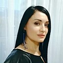 Наталья, 46 лет