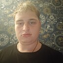 Владимир, 19 лет