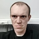 Валерий, 36 лет