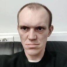 Фотография мужчины Валерий, 36 лет из г. Бежецк