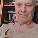 Алексанр, 25 лет