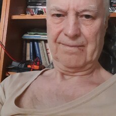 Фотография мужчины Алексанр, 25 лет из г. Закаменск