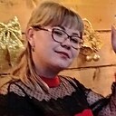 Валентина, 34 года