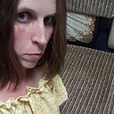 Екатерина, 34 года