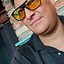 Миша, 42 года