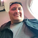 Миша, 42 года