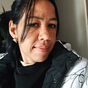 Elizabeth, 35 лет