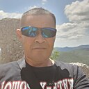 Константин, 46 лет