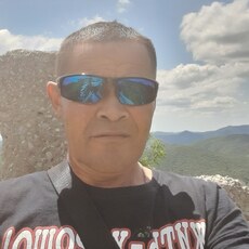 Фотография мужчины Константин, 46 лет из г. Волгоград