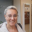 Татьяна, 47 лет