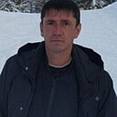 Игорь, 32 года