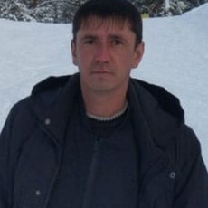 Фотография мужчины Игорь, 32 года из г. Зыряновск