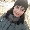 Наталья, 29 лет