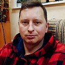 Денис, 33 года