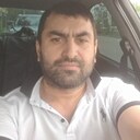 Салех, 40 лет