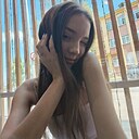 Дарья, 18 лет