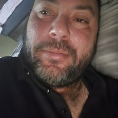 Фотография мужчины Emin, 35 лет из г. Актобе