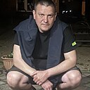 Сергей, 30 лет