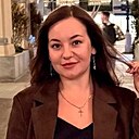 Алёна, 29 лет