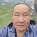 Анатолий, 46 лет