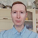 Дмитрий, 47 лет