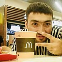 Султан, 29 лет