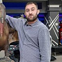 Александр, 28 лет