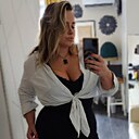 Желанная, 32 года