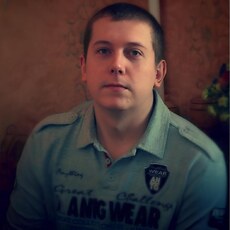 Фотография мужчины Goodnight, 55 лет из г. Воронеж