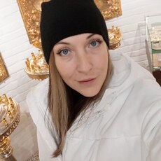 Фотография девушки Оксана, 38 лет из г. Арзамас