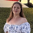 Анна, 24 года