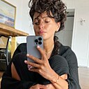 Залина, 22 года