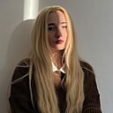 Диана, 19 лет