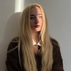 Фотография девушки Диана, 19 лет из г. Ростов-на-Дону