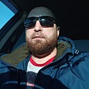 Александр, 42 года