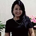 Лаура, 42 года