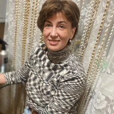 Фотография девушки Алина, 36 лет из г. Москва