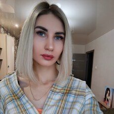 Снежана, 28 из г. Пермь.