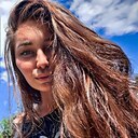 Анюта, 28 лет