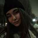 Анюта, 28 лет