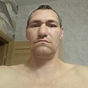 Олег, 44 года