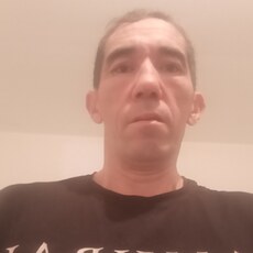 Фотография мужчины Мадияр Ахмет, 46 лет из г. Шымкент