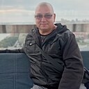 Алексей, 48 лет