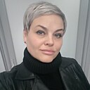 Галина, 43 года