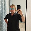 Сергей, 33 года