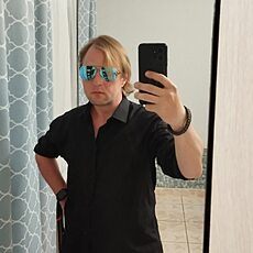 Фотография мужчины Сергей, 33 года из г. Электросталь