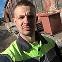 Артемий, 31 год