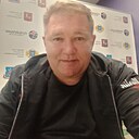 Krahtest, 53 года