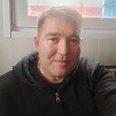 Krahtest, 53 года