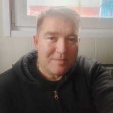 Фотография мужчины Krahtest, 53 года из г. Петровск